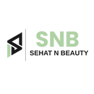Sehat N Beauty Store