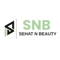 Sehat N Beauty Store
