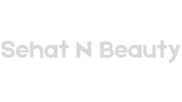 Sehat n Beauty
